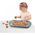 LeapFrog Match and Learn Cookies