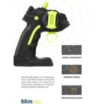 High Speed ​​RC Boat - Image 3