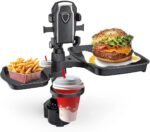 5-in-1 Car Cup Holder - Image 3