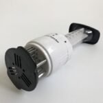 Sauces Injector - Image 7