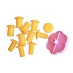 Toilet Seat for Kids - Image 4