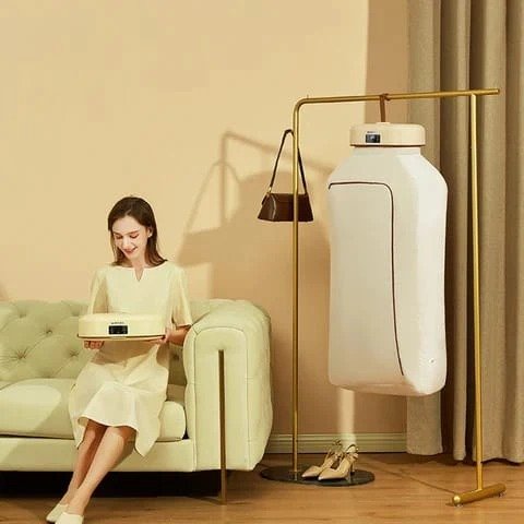 imgi_11_WhatsAppImage2024-08-13at9.05.31PM Electric Clothes Dryer - Image 1