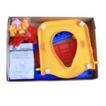 Toilet Seat for Kids - Image 5