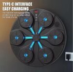 Music Boxing Machine - Image 2