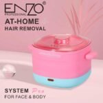 High-Quality Home Waxing Kit - Image 2