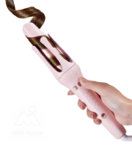 Automatic Curling Iron - Image 2