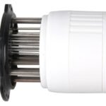 Sauces Injector - Image 3