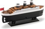 Titanic Ship Aroma Diffuser - Image 3