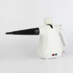 Handheld Steam Mop Cleaner - Image 3