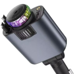 5-in-1 Starlight Car Charger - Image 4