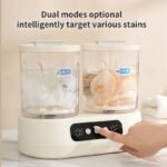 Twin tub Mini Washing Machine