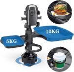 5-in-1 Car Cup Holder - Image 6