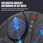 Music Boxing Machine - Image 4