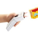 Children's Supermarket Grocery Store Toy Set - Image 3