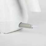 Handheld Steam Mop Cleaner - Image 6