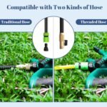 Sprinklers for Lawn Garden - Image 6