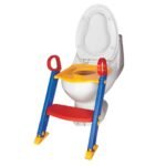 Toilet Seat for Kids - Image 3